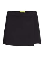 JACK & JONES Jxsofia Skort Wvn Şort Kadınlar