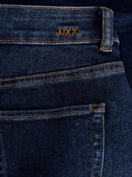 JACK & JONES JXVIENNA SKINNY HW MS1002 NOOSJeanKadın