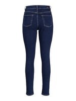 JACK & JONES JXVIENNA SKINNY HW MS1002 NOOSJeanKadın