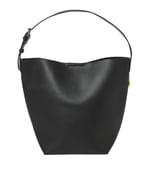 JACK & JONES Kadın Çanta 12274401, Black, Tek Beden