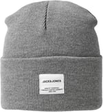 JACK & JONES Kadın Jaclong Knit Noos Beanie