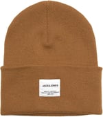 JACK & JONES Kadın Jaclong Knit Noos Beanie