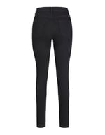 JACK & JONES Kadın Jjxx Jxvienna Skinny Hw Ns1011a Noos kot pantolon