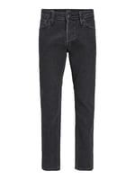 JACK & JONES Kadın pantolonu