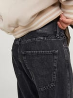 JACK & JONES Kadın pantolonu