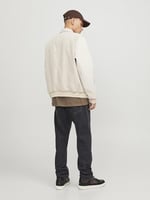 JACK & JONES Kadın pantolonu