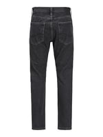 JACK & JONES Kadın pantolonu