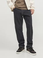 JACK & JONES Kadın pantolonu