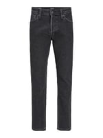 JACK & JONES Kadın pantolonu