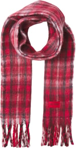 Jack & Jones kadın şal JXLESLIE şal