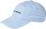 JACK & JONES Kadın Şapka 12274657, Skyway, Tek Beden