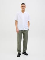 Jack & Jones Kane Joger Pantolon, 12248606