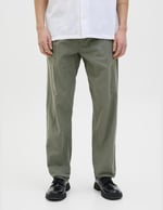 Jack & Jones Kane Joger Pantolon, 12248606