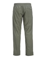 Jack & Jones Kane Joger Pantolon, 12248606