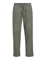 Jack & Jones Kane Joger Pantolon, 12248606