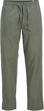 Jack & Jones Kane Joger Pantolon, 12248606
