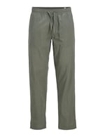Jack & Jones Kane Joger Pantolon, 12248606
