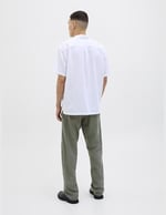 Jack & Jones Kane Joger Pantolon, 12248606