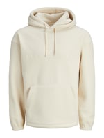 Jack & Jones Kapüşon Yaka Sweatshırt, 5003052019