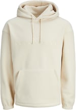Jack & Jones Kapüşon Yaka Sweatshırt, 5003052019