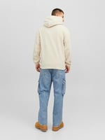 Jack & Jones Kapüşon Yaka Sweatshırt, 5003052019