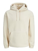 Jack & Jones Kapüşon Yaka Sweatshırt, 5003052019