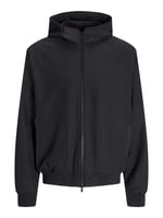 JACK & JONES Kapüşonlu Ceket, 12270682