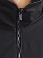 JACK & JONES Kapüşonlu Ceket, 12270682