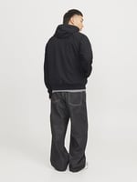 JACK & JONES Kapüşonlu Ceket, 12270682