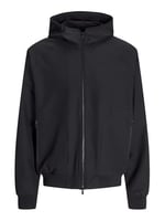 JACK & JONES Kapüşonlu Ceket, 12270682