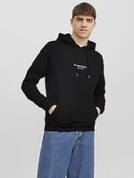 JACK & JONES Kapüşonlu Sweatshirt, TYCISEGPQN168960423545577
