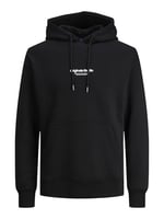 JACK & JONES Kapüşonlu Sweatshirt, TYCISEGPQN168960423545577