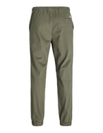 JACK & JONES Kargo Pantolon Lastikli Paça Regular Fit, JPSTGORDON JJDAVE JOGGER