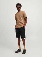 Jack & Jones Kargo Şort, 12248685