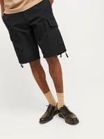 Jack & Jones Kargo Şort, 12248685