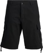 Jack & Jones Kargo Şort, 12248685