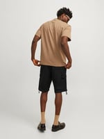 Jack & Jones Kargo Şort, 12248685