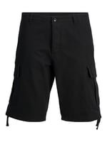 Jack & Jones Kargo Şort, 12248685