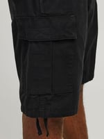 Jack & Jones Kargo Şort, 12248685