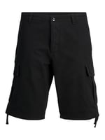 Jack & Jones Kargo Şort, 12248685