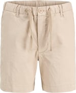 Jack & Jones Lastikli Bel Normal Erkek Çocuk Şort, 5003241114