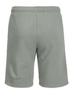 Jack & Jones Lastikli Bel Normal Erkek Çocuk Şort, 5003241093