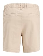 Jack & Jones Lastikli Bel Normal Erkek Çocuk Şort, 5003241114