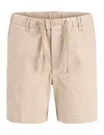 Jack & Jones Lastikli Bel Normal Erkek Çocuk Şort, 5003241114