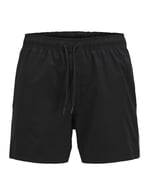 Jack & Jones Logo Serit Detayli Deniz Sortu - Maui, 12272879
