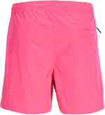Jack & Jones Malta Mayo Şort, 5003120742