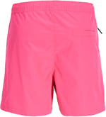 Jack & Jones Malta Mayo Şort, 5003120742