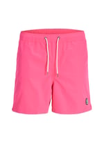 Jack & Jones Malta Mayo Şort, 5003120742