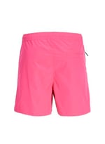 Jack & Jones Malta Mayo Şort, 5003120742
