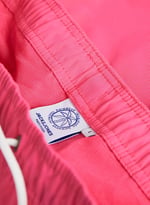 Jack & Jones Malta Mayo Şort, 5003120742